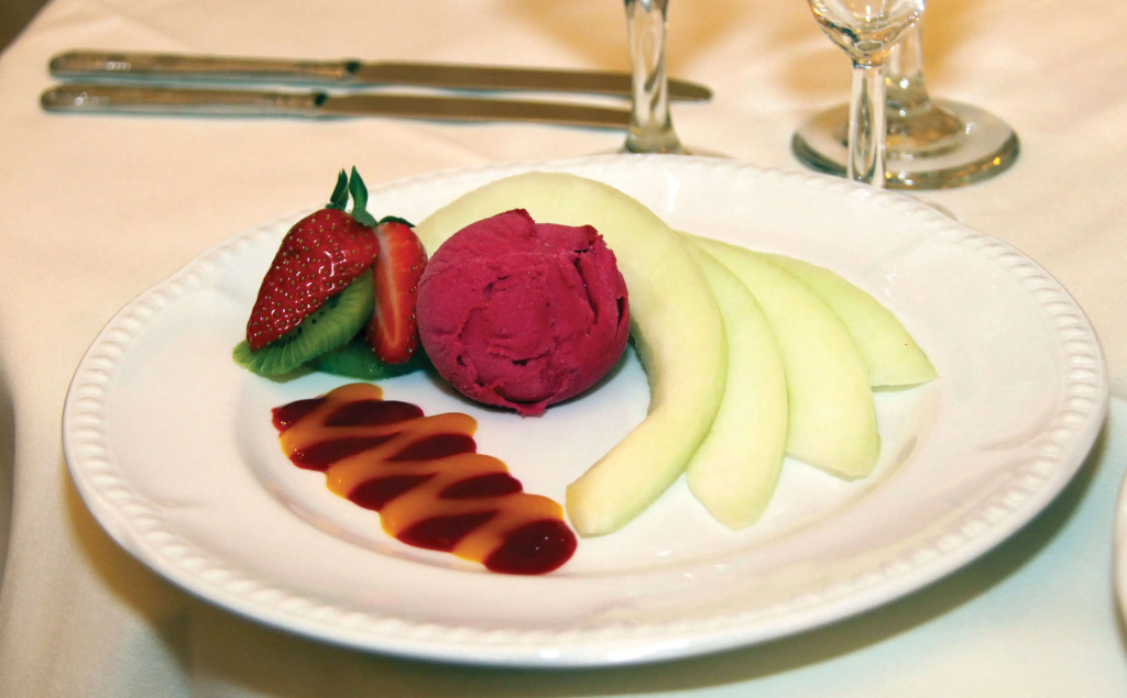 Weston Hall Hotel Sure Hotel Collection by Best Western