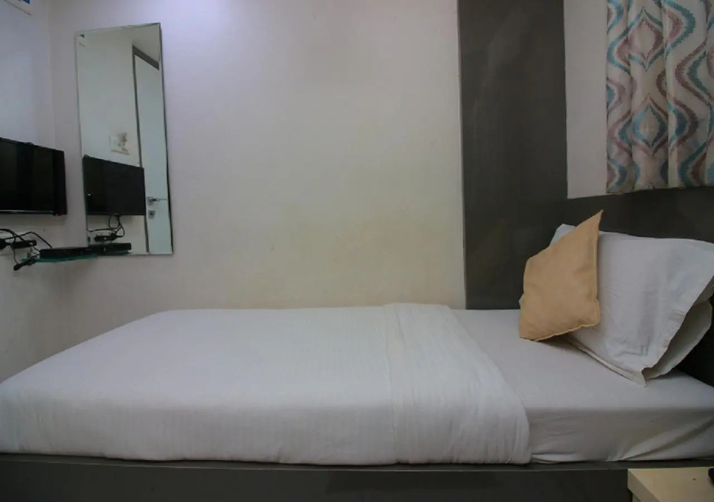 Hotel Pearl