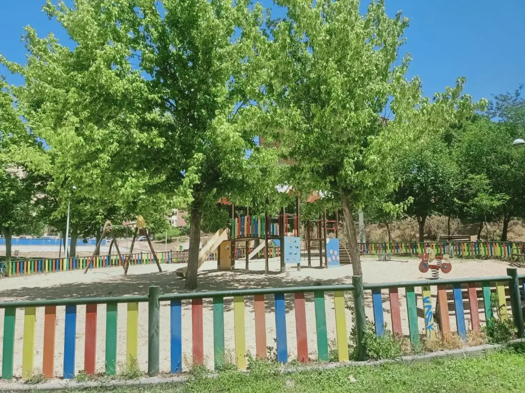 Lux Buenavista