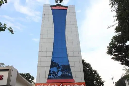 Hotel Star Lotus by OYO Rooms