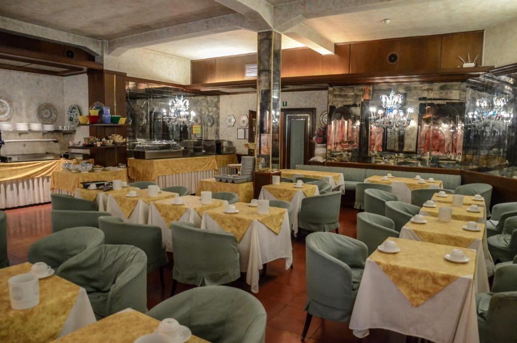 Hotel Le Boulevard