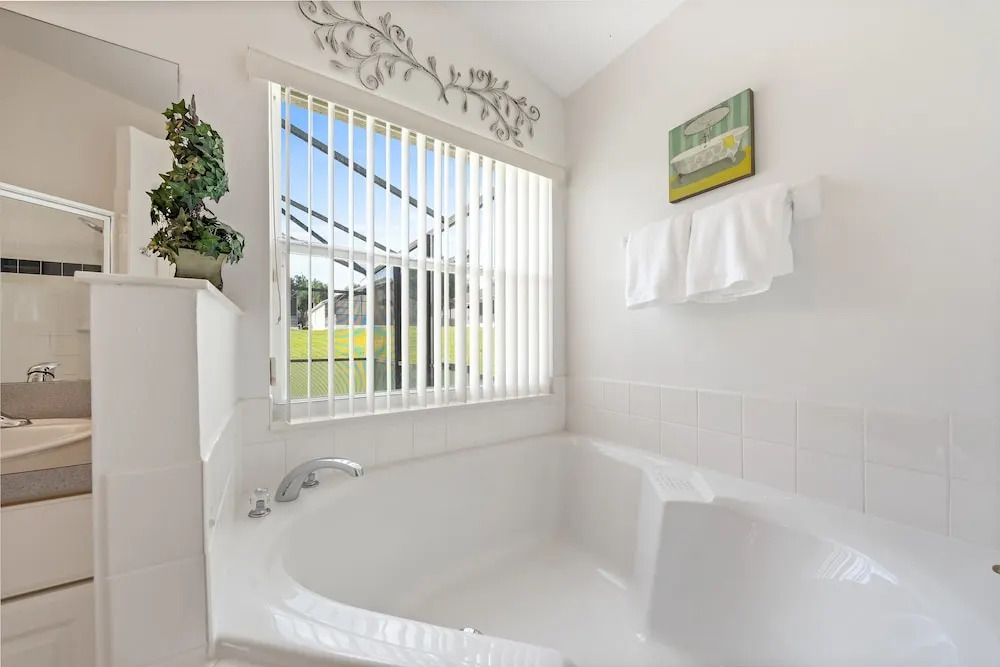 Xlp_880r Kensington Stay 4 Bedroom Home
