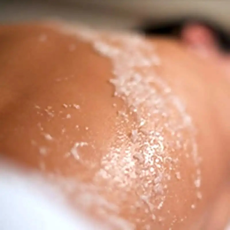 Spa Harmonice