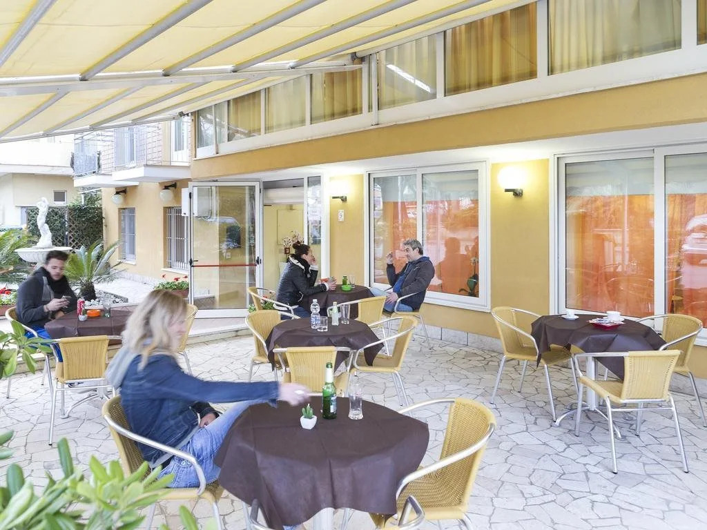 Majorca hotels