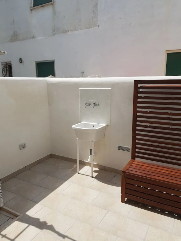 Casa nostra b&b