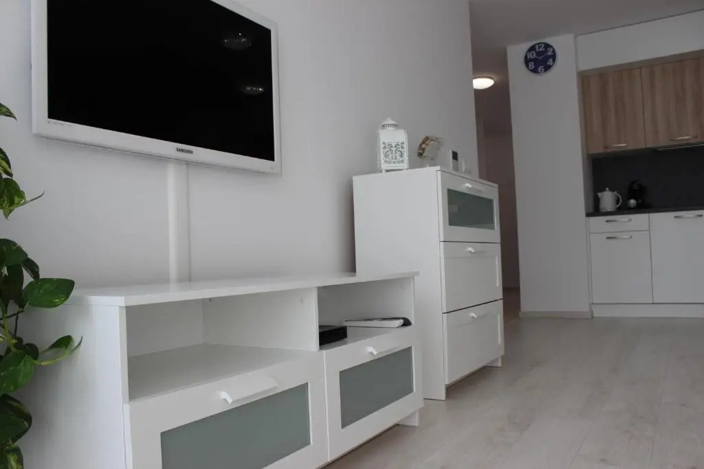 LEO Apartment FREE PARKING - Augusta