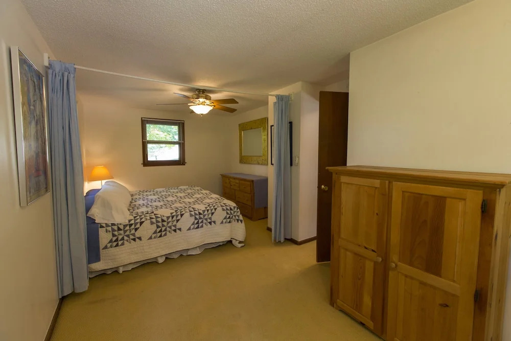 Serendipity Resort & Suites