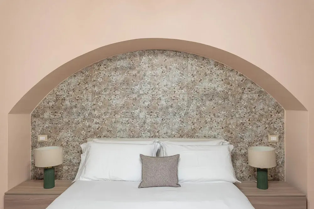 Alabardieri Apartments by Wonderful Italy