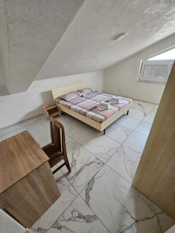 Unique Suite City Center
