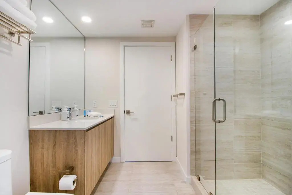 Zip Housing Miami · EE.UU.