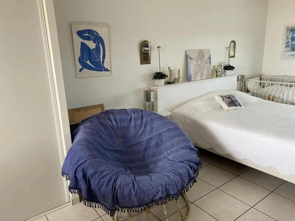 MAISON SEIGNOSSE, 6 PIèCES, 10 PERSONNES - FR-1-413-123