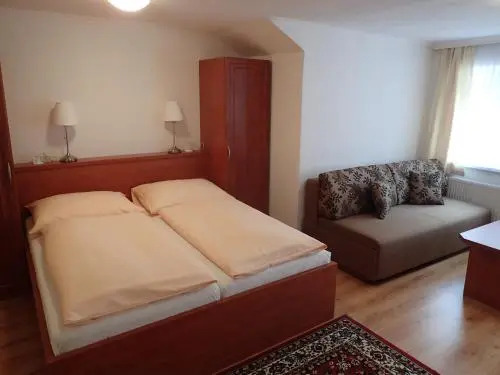 Apartments Paderewski