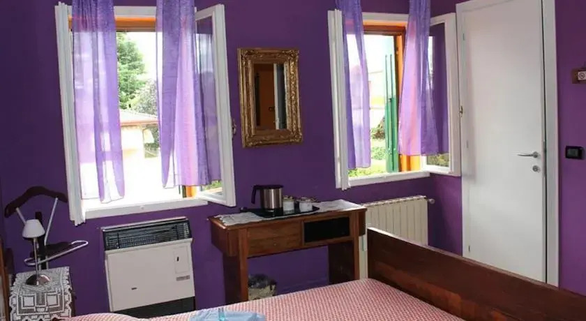 B&B Kip