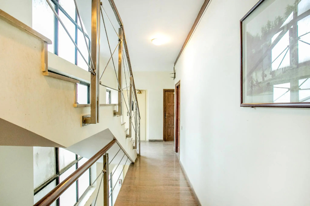 OYO 11688 Petuni Boutique Hotel