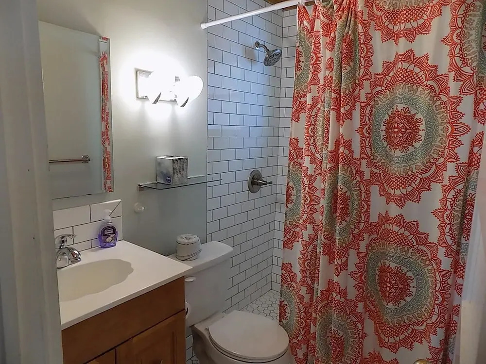 Pawleys Pleasure House - 3 Br Home