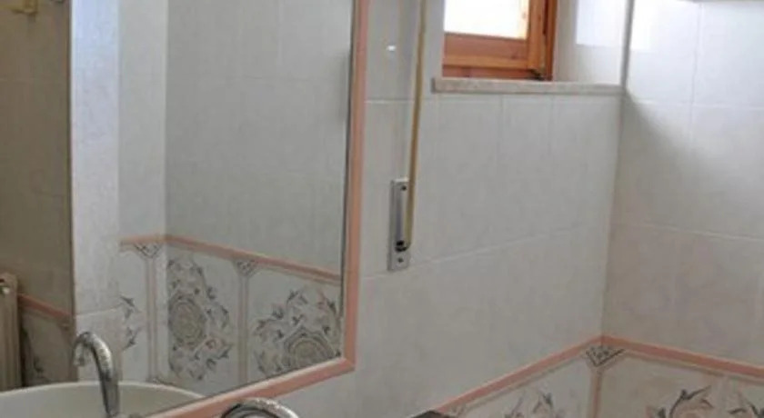 Hotel LOasi