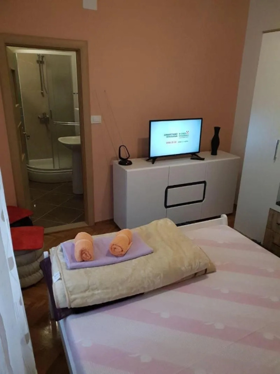 Guest House Vlado