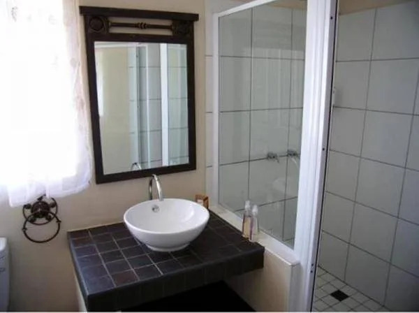 Hadassa Guest House