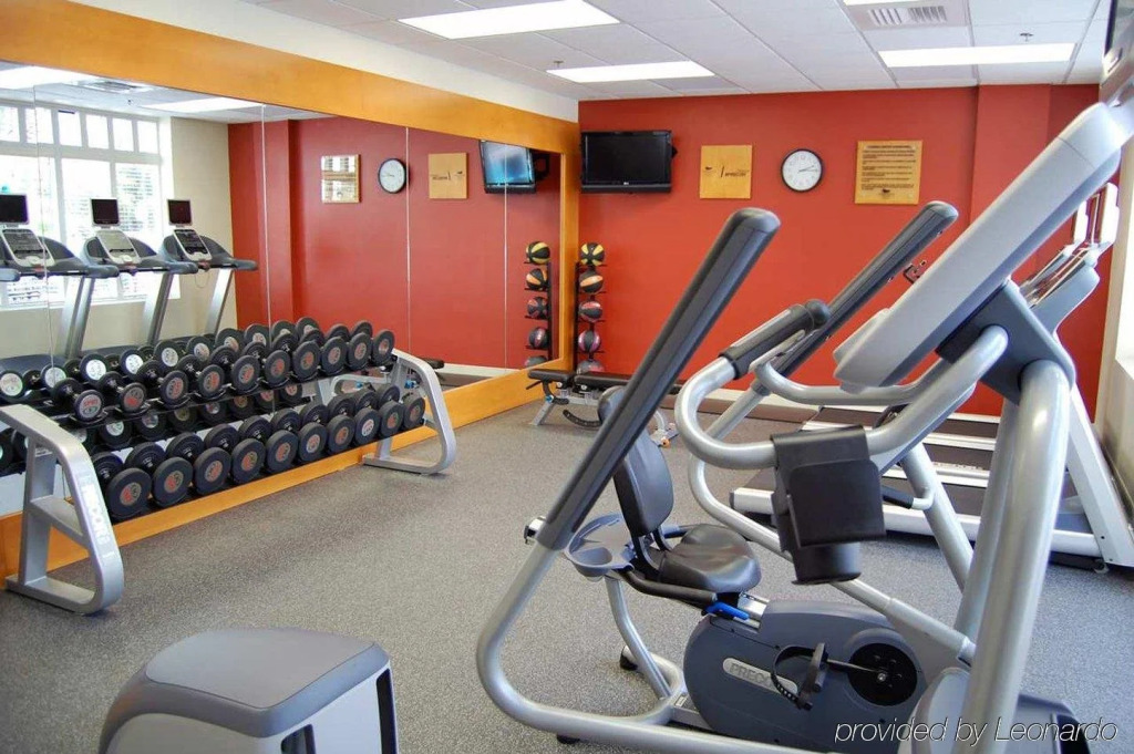 Homewood Suites by Hilton Charleston - Mount Pleasant