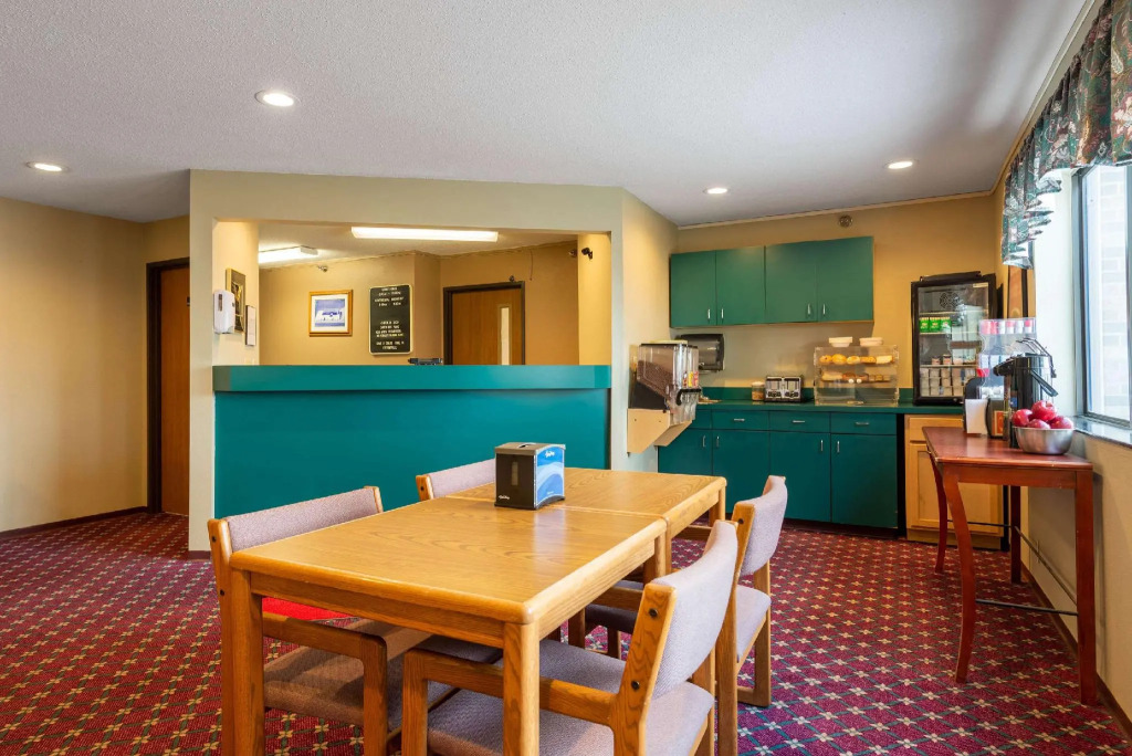 Park Inn