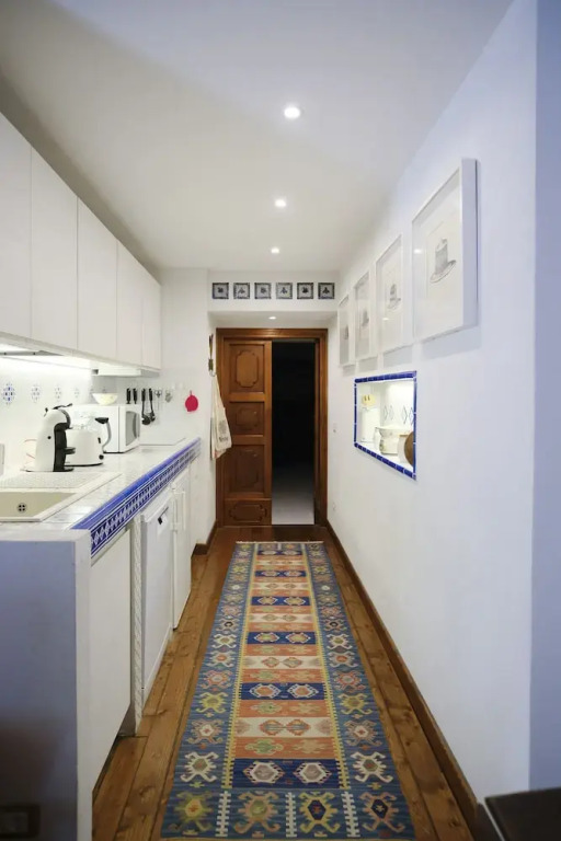Casa Matisse - CM in Andora