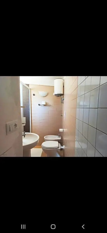 B&B LAntico Ortale