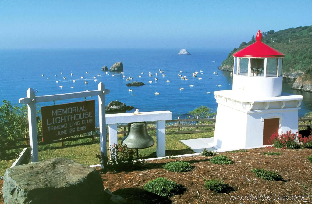 Holiday Inn Express Hotel & Suites Arcata/Eureka-Airport Area by IHG