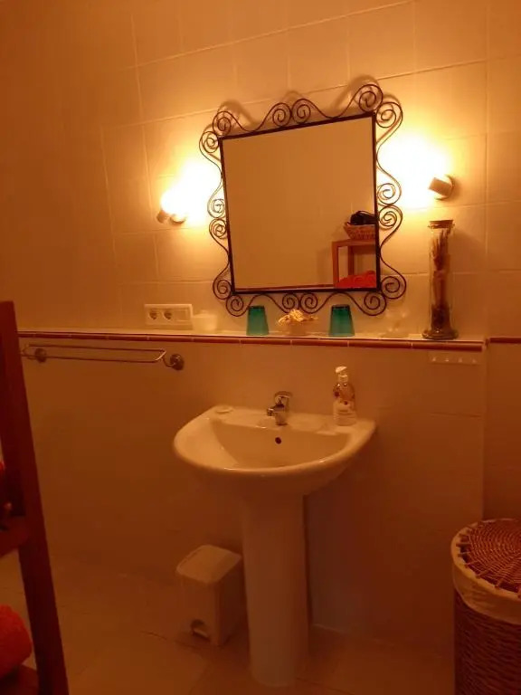 Mi Casa