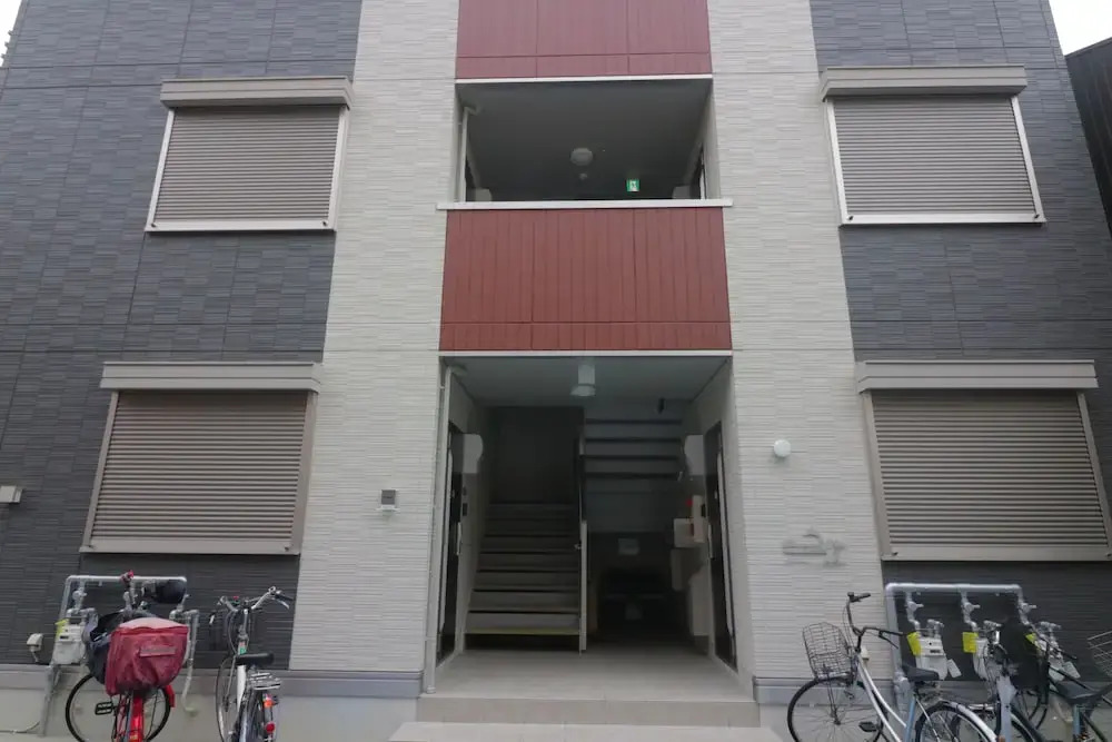 HG Cozy Hotel No.62