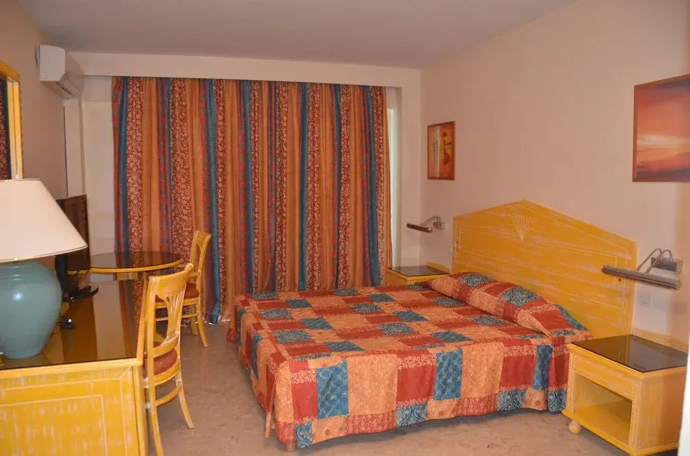 Hotel La Galleria