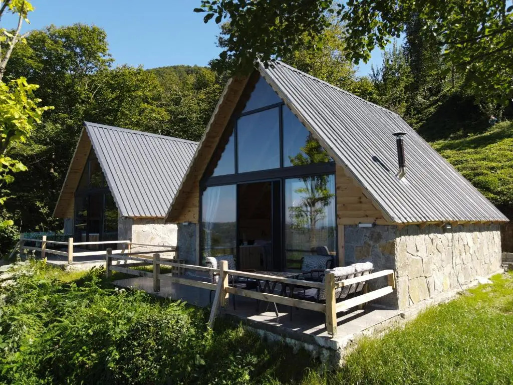 ONASUITBUNGALOW