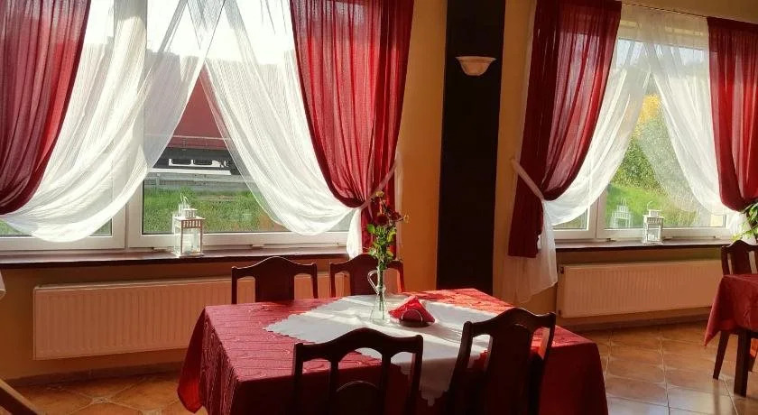 Hotel Ava