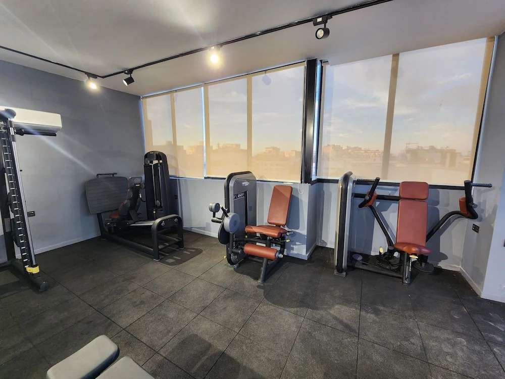 Gauthier LOFT