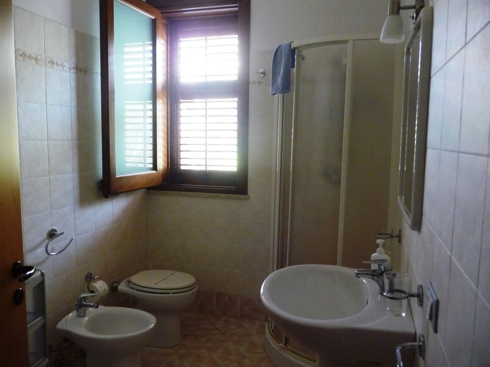 Mediterranea Domus