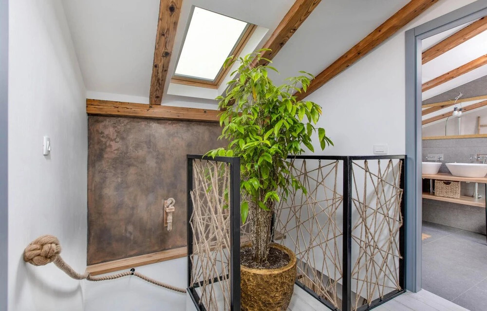 Nice Home In Malinska