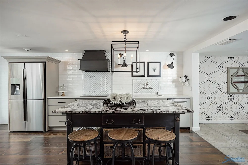 Camelback Mountain 2 BR by Casago