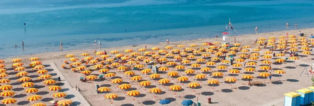 Appartamento Splendid