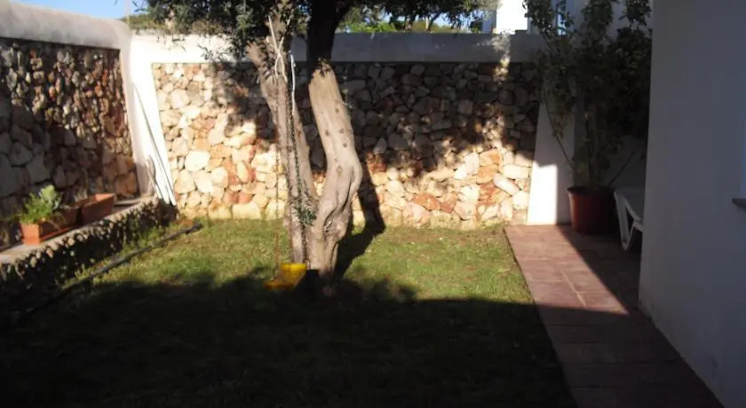 Apartamento Anabel