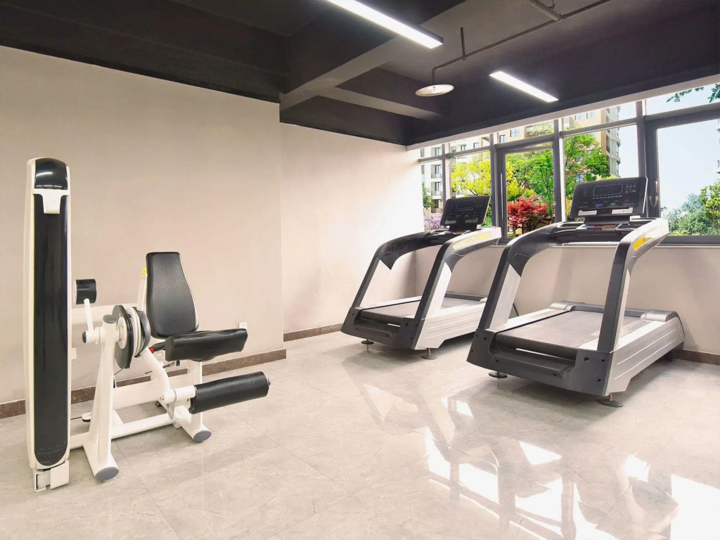 Xingshun Business Hotel