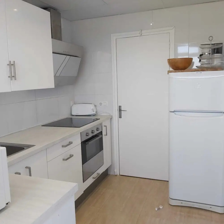 Apartament Esmeralda