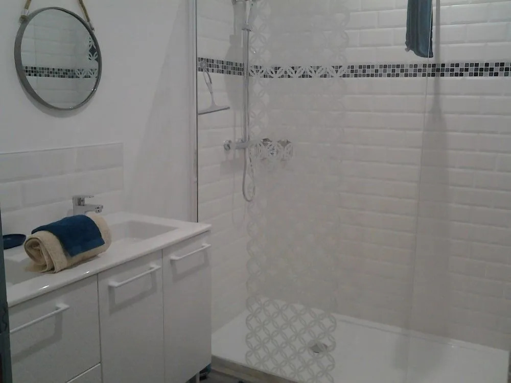 La Petite Félixière, B&B indépendants à 10 min de Cholet, 25 min du Puy du Foù et 35 min de Nantes