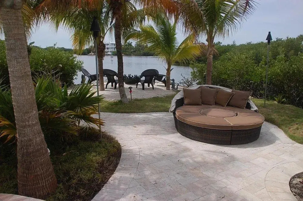 Cukoos Nest by Florida Keys Luxury Rentals
