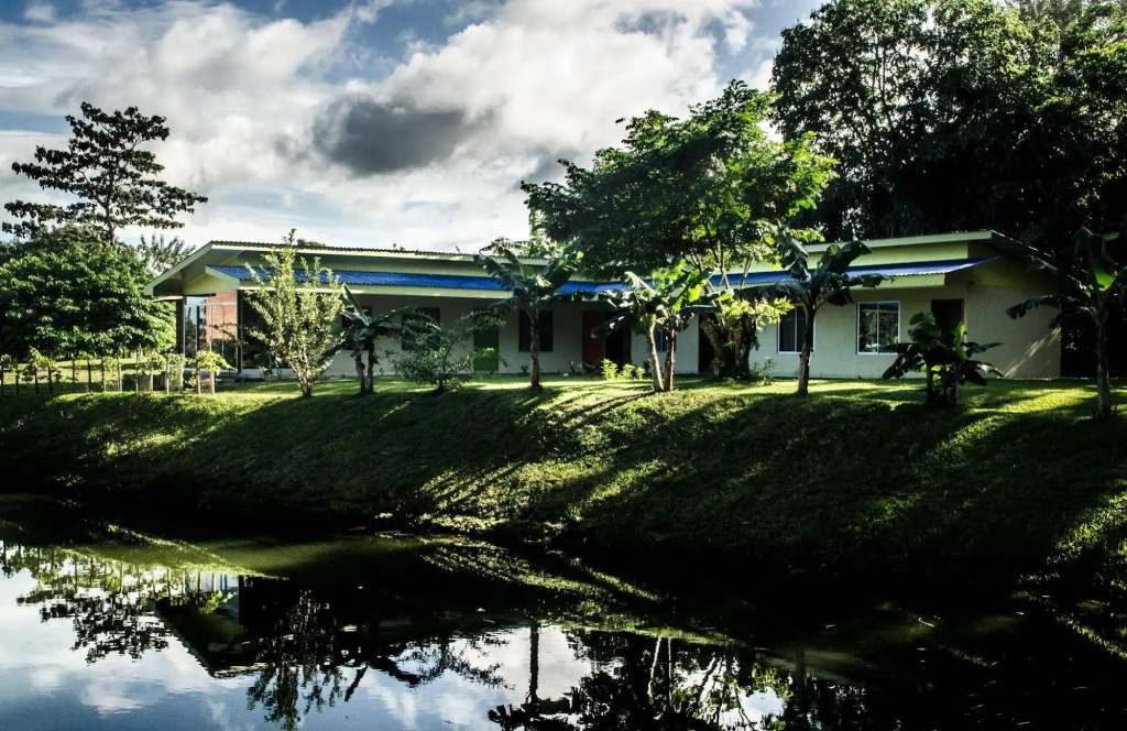 Hotel Colores del Arenal