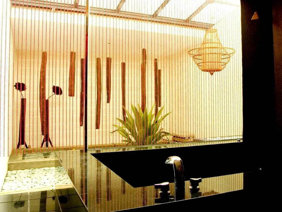 Shantir Motel