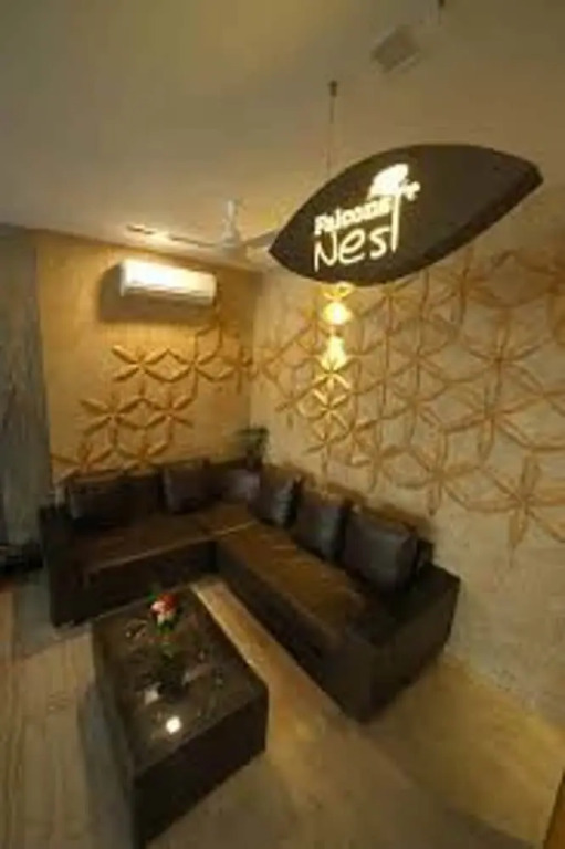 Room-cosy Room With Private Bath And Wor
