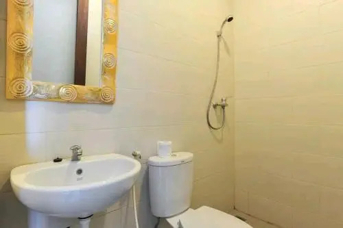 G'Nusa Kost