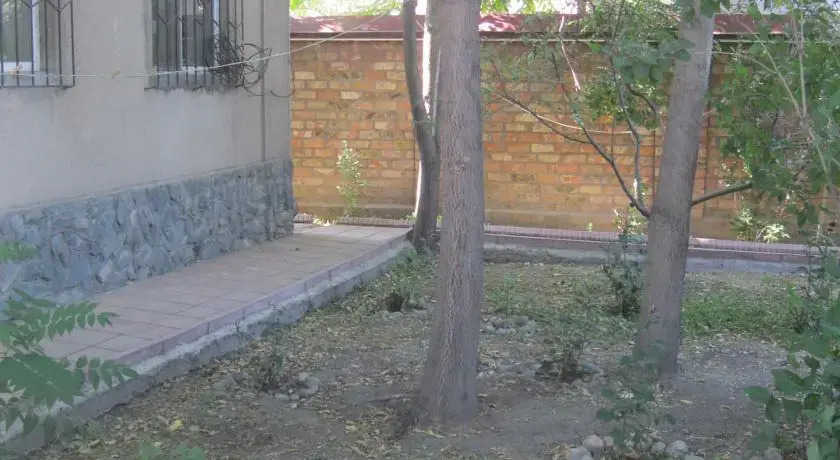 Sepil Hostel
