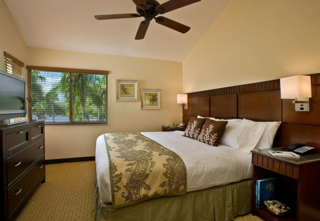 Courtyard by Marriott Boynton Beach