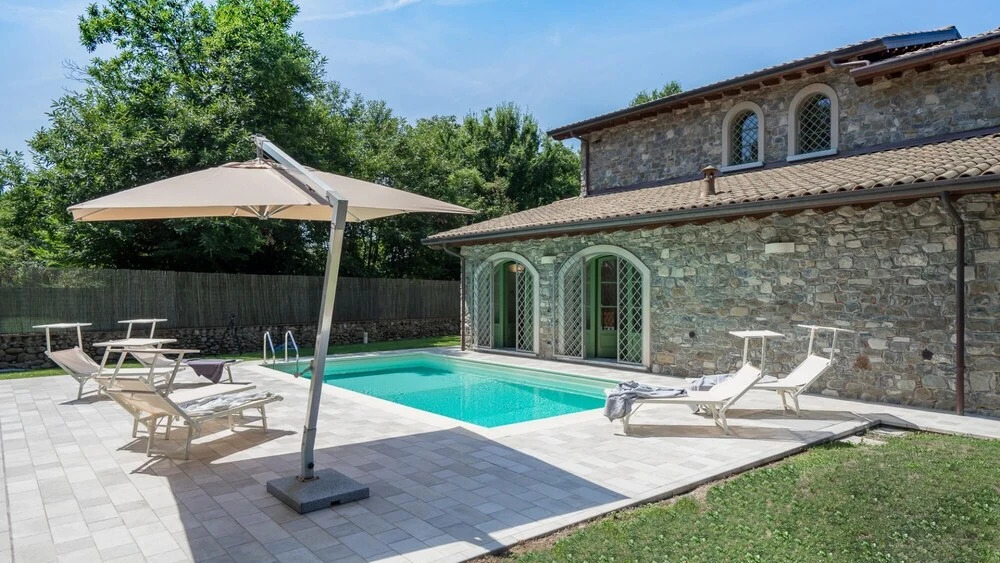Villa Elsa 6, Emma Villas