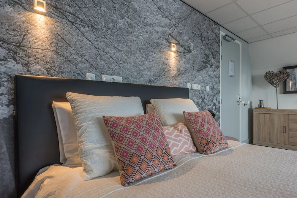 Hotel Het Spui